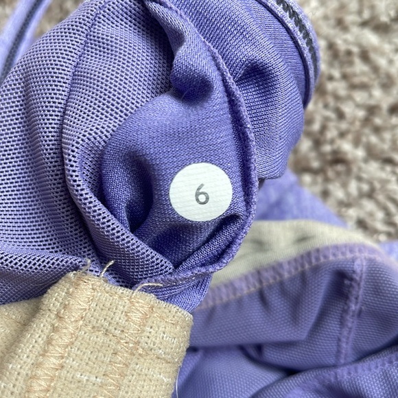 GUC lululemon tank tops - Picture 6 of 10